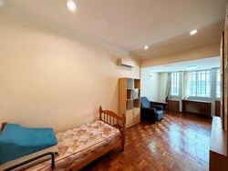 East Coast Road (D15), Terrace #556924111
